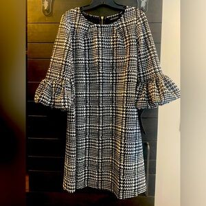 Boutique NWT dress
